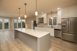 14-Kitchen