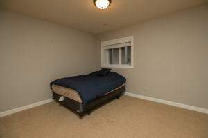 35-Bedroom 4
