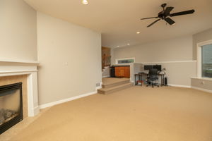 32-Family Room