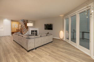 08-Living Room