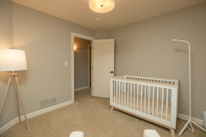 29-Bedroom 3