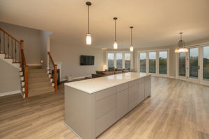 15-Kitchen