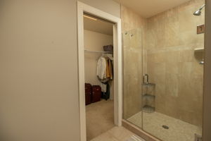 24-Master Bath