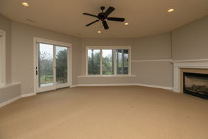 30-Family Room