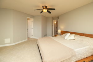 22-Master Bedroom
