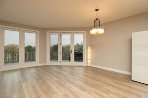09-Dining Room
