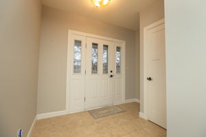 04-Foyer