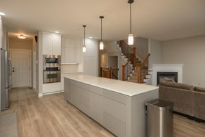 13-Kitchen