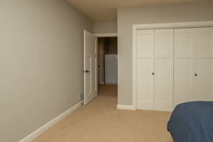 36-Bedroom 4