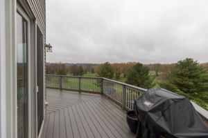 40-Deck