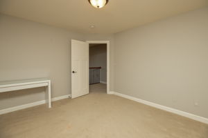 26-Bedroom 2