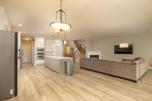 11-Dining Room