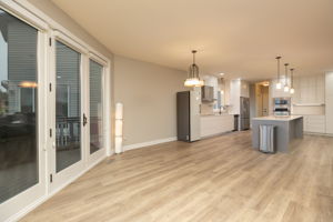 10-Dining Room