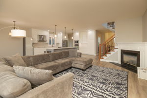 07-Living Room