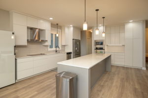 12-Kitchen