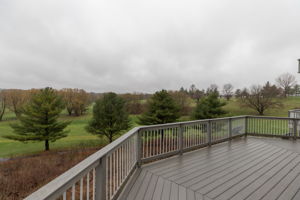 39-Deck