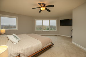 21-Master Bedroom