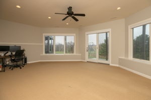 31-Family Room