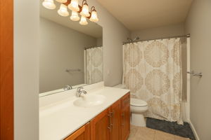 27-Bathroom