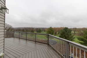 38-Deck
