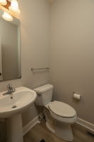 17-Bathroom