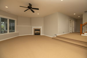 33-Family Room