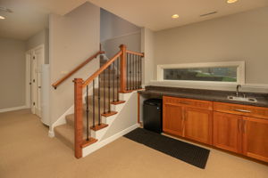 34-Wet Bar