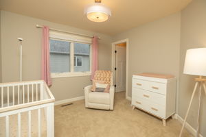 28-Bedroom 3