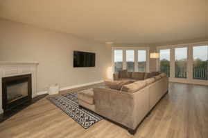 05-Living Room