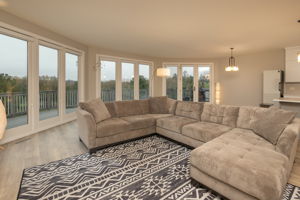 06-Living Room