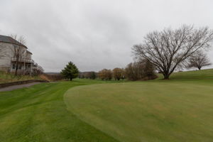 46-Golf Course View