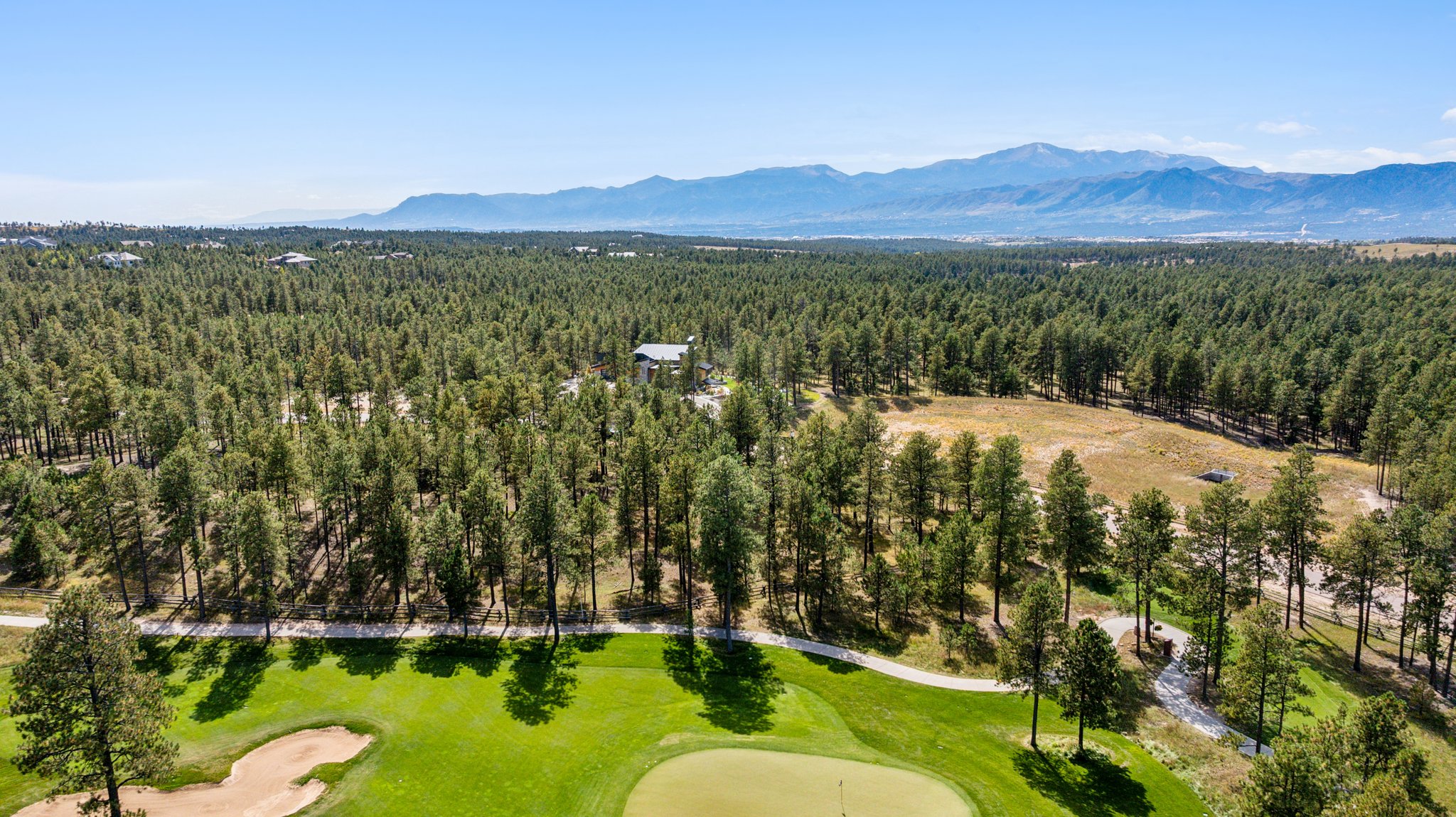 DJI_20250926141440_0060_D.jpg