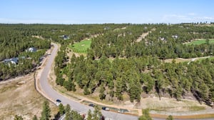 DJI_20250926141136_0029_D.jpg