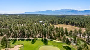 DJI_20250926141440_0060_D.jpg