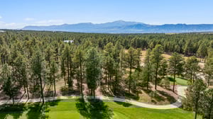DJI_20250926141514_0065_D.jpg