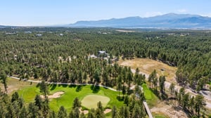 DJI_20250926141720_0074_D.jpg