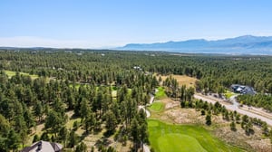 DJI_20250926141750_0079_D.jpg