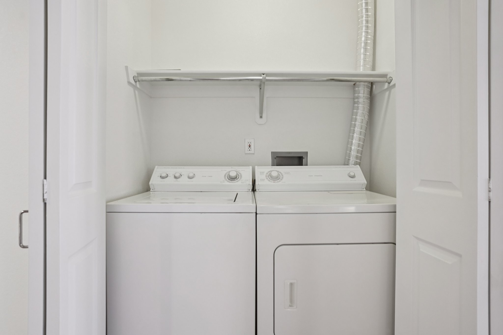 Blake St 3P-S2307-030.jpg