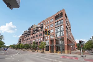 Blake St 3P-S2307-003.jpg