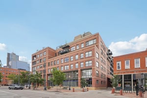 Blake St 3P-S2307-004.jpg