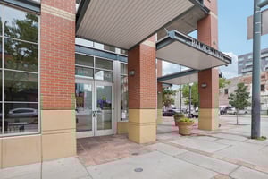 Blake St 3P-S2307-006.jpg