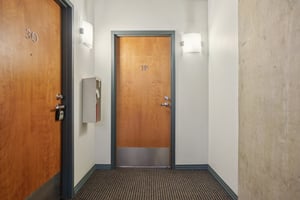Blake St 3P-S2307-007.jpg