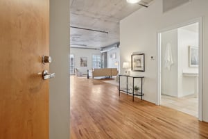 Blake St 3P-S2307-008.jpg