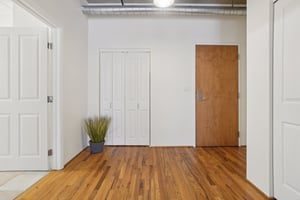 Blake St 3P-S2307-009.jpg