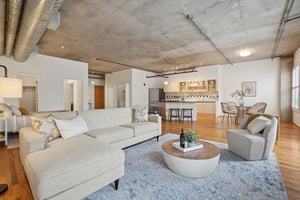 Blake St 3P-S2307-010.jpg