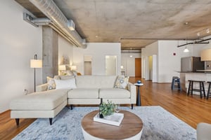 Blake St 3P-S2307-011.jpg