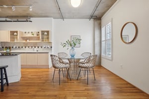 Blake St 3P-S2307-013.jpg