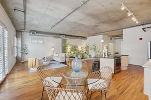 Blake St 3P-S2307-014.jpg