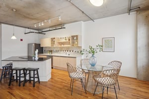 Blake St 3P-S2307-015.jpg