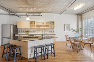 Blake St 3P-S2307-016.jpg